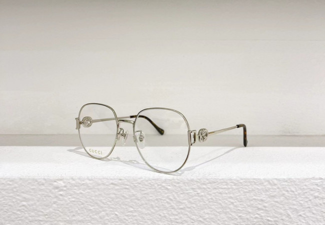 G Sunglasses AAAA-3454