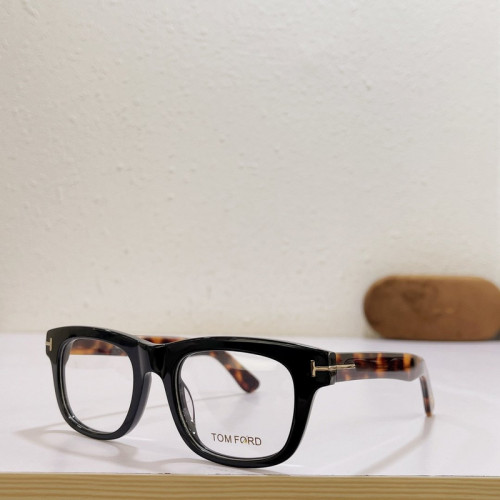 Tom Ford Sunglasses AAAA-1745