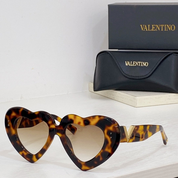 V Sunglasses AAAA-414