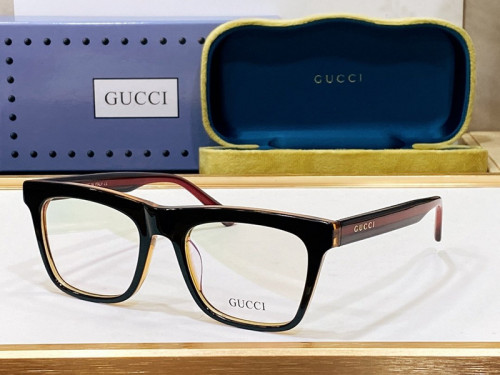 G Sunglasses AAAA-3204