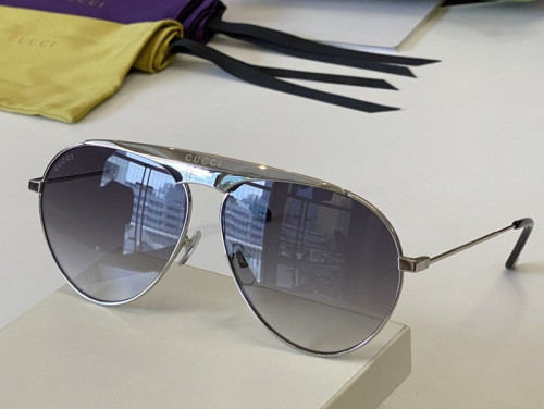 G Sunglasses AAAA-3077