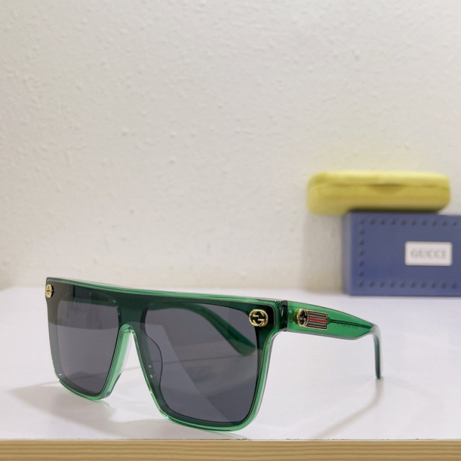 G Sunglasses AAAA-3377