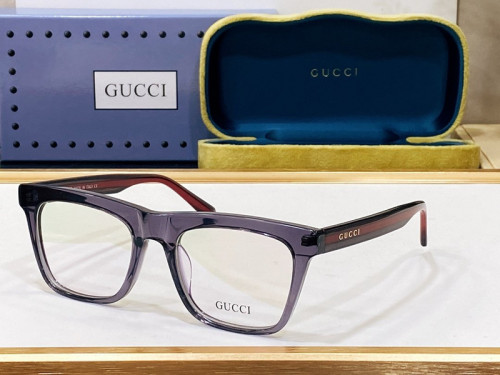 G Sunglasses AAAA-3201