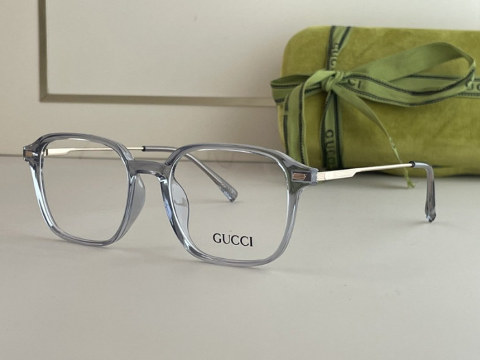 G Sunglasses AAAA-3634