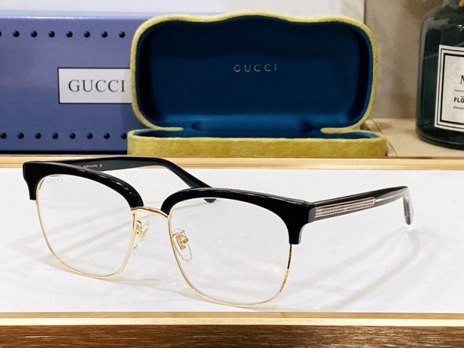G Sunglasses AAAA-3261