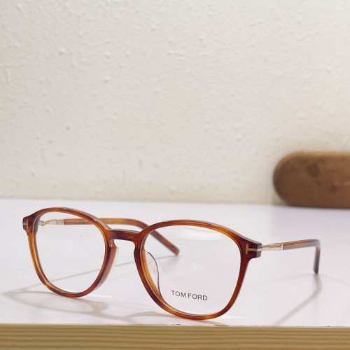 Tom Ford Sunglasses AAAA-1827