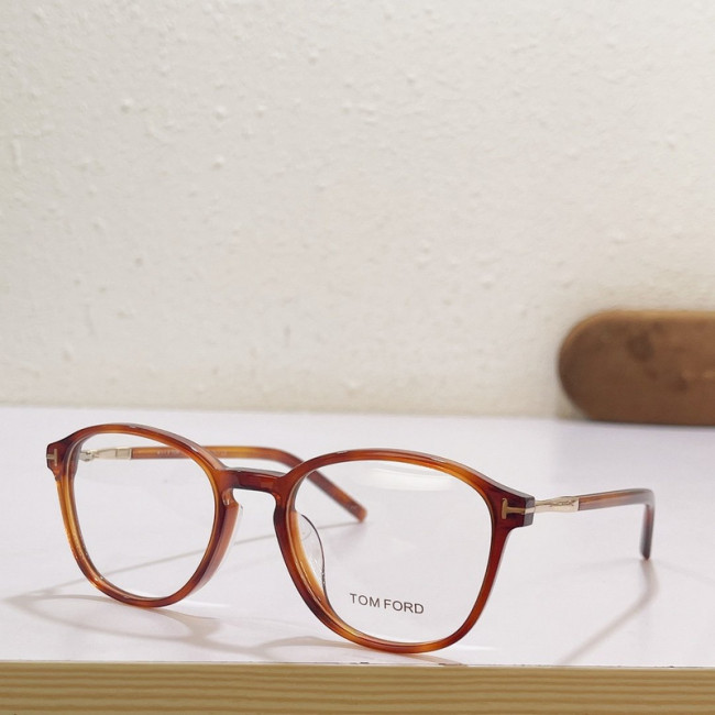 Tom Ford Sunglasses AAAA-1827