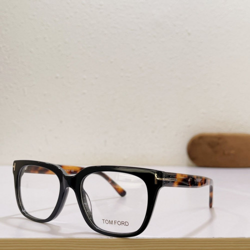 Tom Ford Sunglasses AAAA-1751
