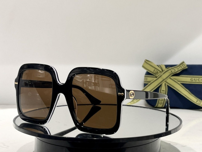 G Sunglasses AAAA-3541