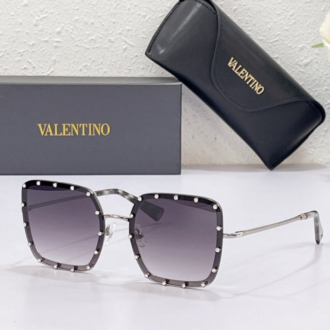 V Sunglasses AAAA-371