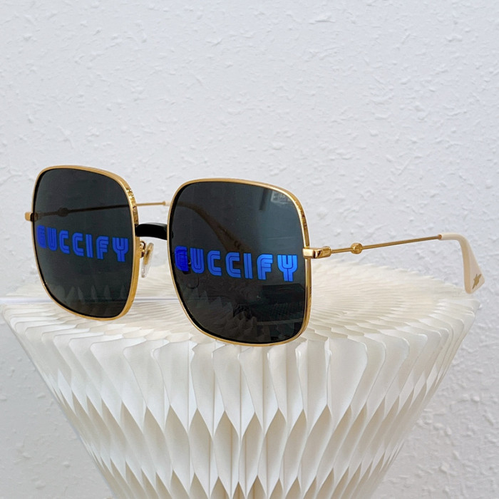 G Sunglasses AAAA-3080