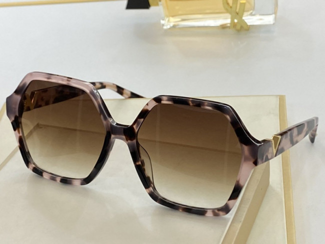 V Sunglasses AAAA-366