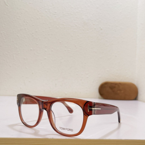 Tom Ford Sunglasses AAAA-1736