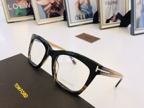 Tom Ford Sunglasses AAAA-1735