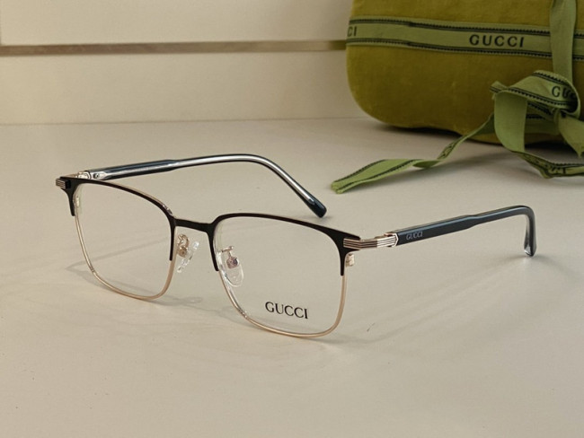G Sunglasses AAAA-3362