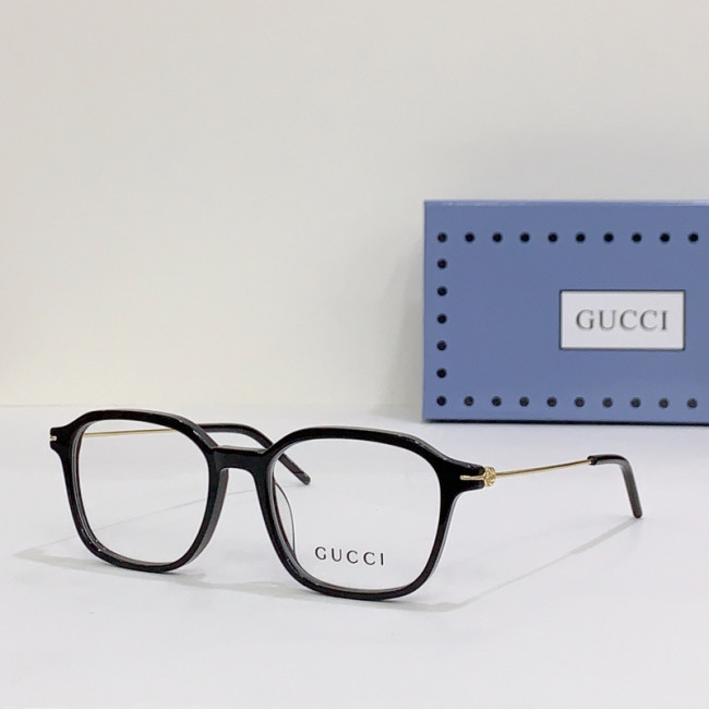 G Sunglasses AAAA-3494