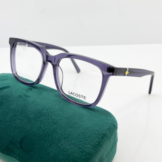 Lacoste Sunglasses AAAA-123