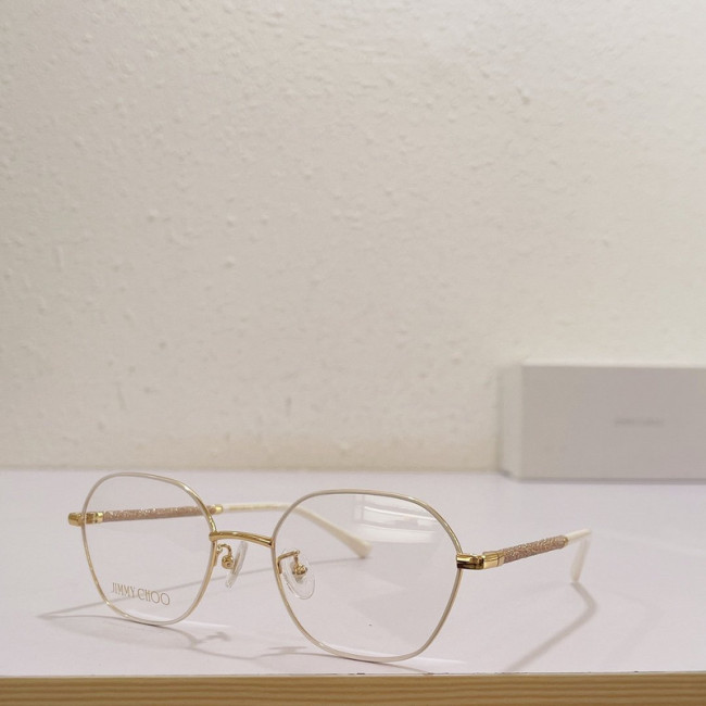 Jimmychoo Sunglasses AAAA-220