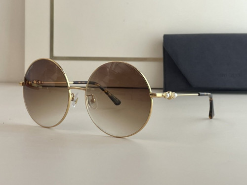 Jimmychoo Sunglasses AAAA-201