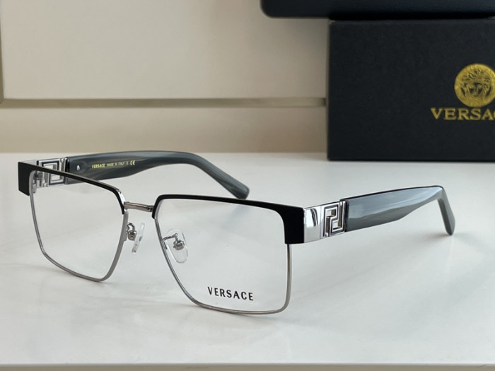 Ves Sunglasses AAAA-1177