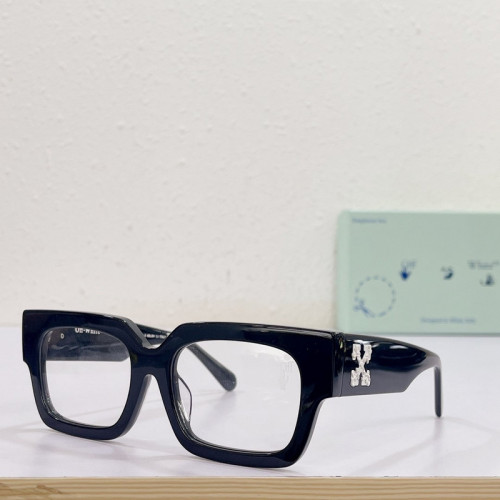 Off white Sunglasses AAAA-396