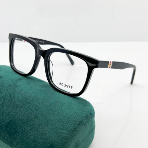 Lacoste Sunglasses AAAA-121