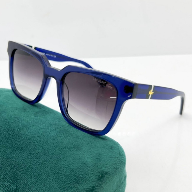 Lacoste Sunglasses AAAA-120