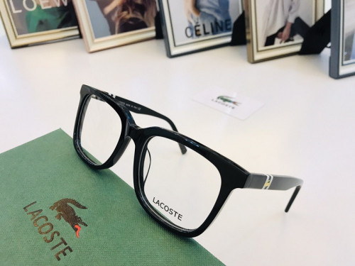 Lacoste Sunglasses AAAA-128