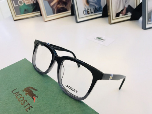 Lacoste Sunglasses AAAA-131