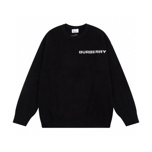 Burberrys Sweater 1：1 Quality-057(S-L)
