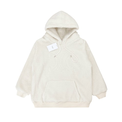 CE Jacket 1：1 Quality-016(M-XL)