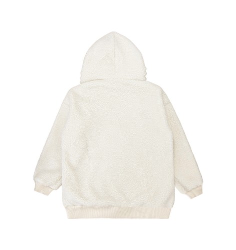 CE Jacket 1：1 Quality-016(M-XL)