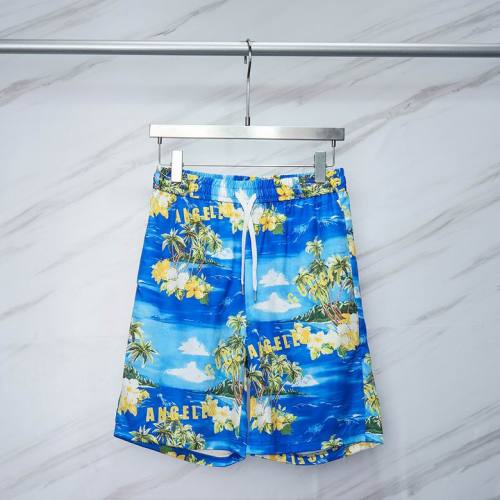 G Shorts-343(S-XXL)