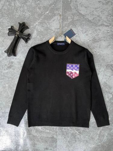 LV sweater-272(M-XXXL)