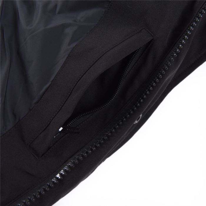 CG Down Jacket men-005