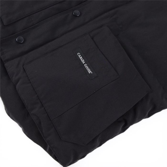 CG Down Jacket men-005