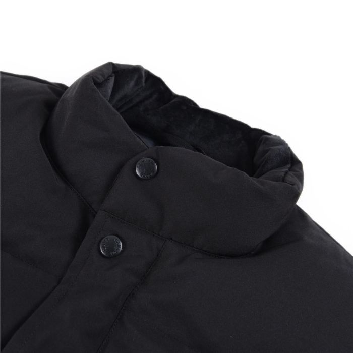 CG Down Jacket men-005