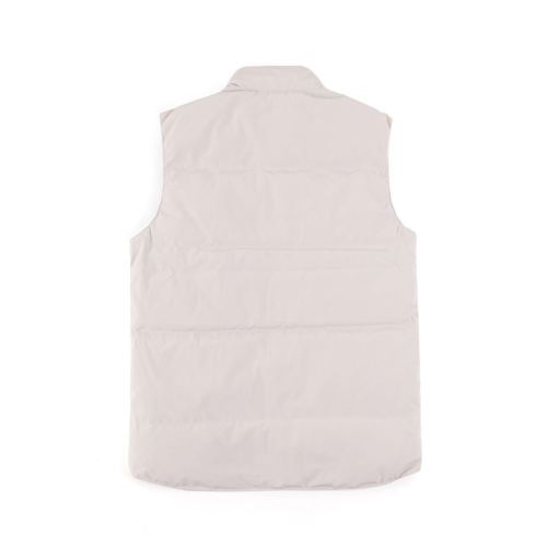 CG Down Jacket men-015