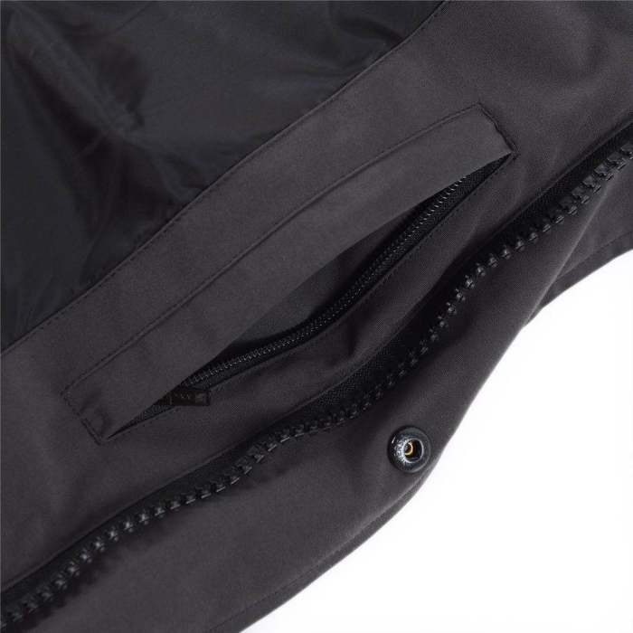 CG Down Jacket men-013