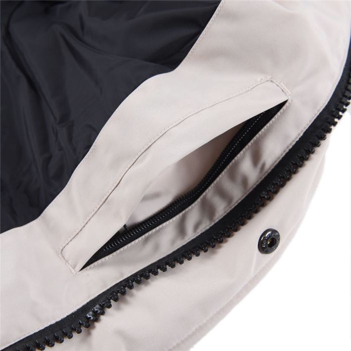 CG Down Jacket men-015