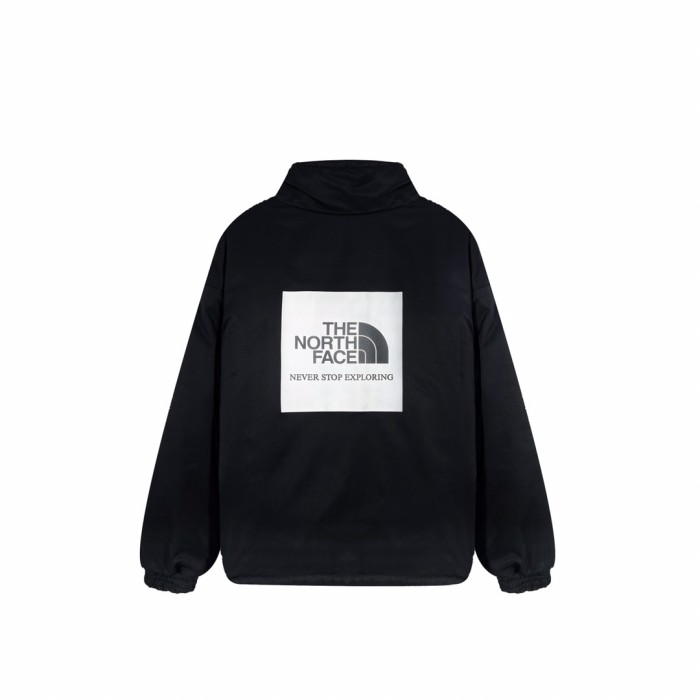The North Face Jacket 1：1 quality-068(M-XL)