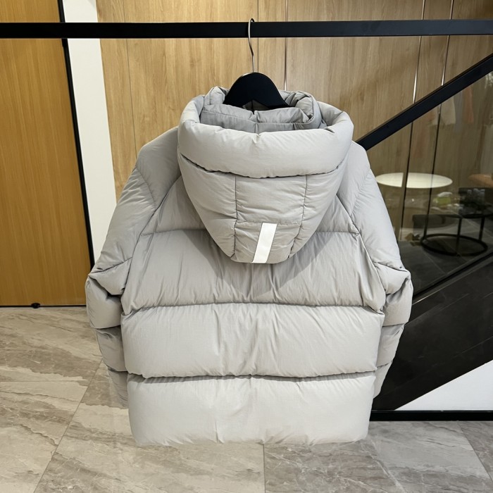 CG Down Jacket men-004