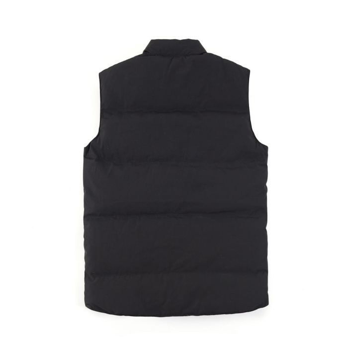 CG Down Jacket men-005