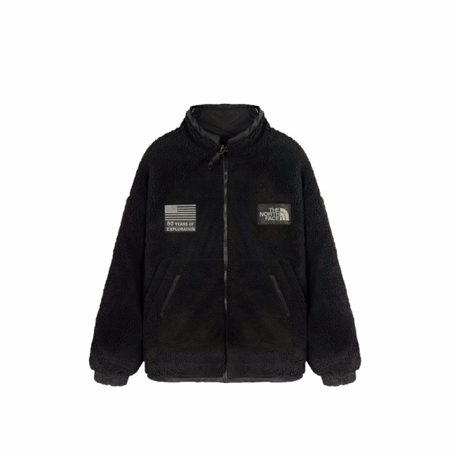 The North Face Jacket 1：1 quality-068(M-XL)