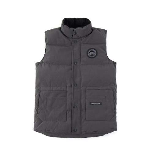 CG Down Jacket men-013