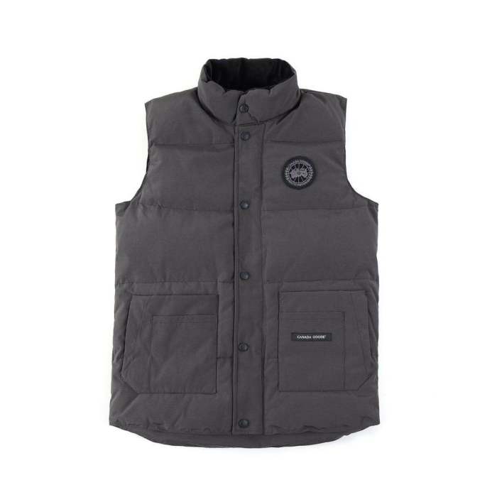 CG Down Jacket men-013