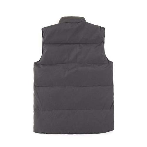 CG Down Jacket men-013
