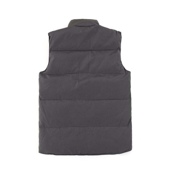 CG Down Jacket men-013