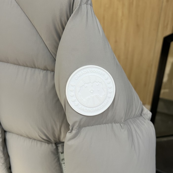 CG Down Jacket men-004