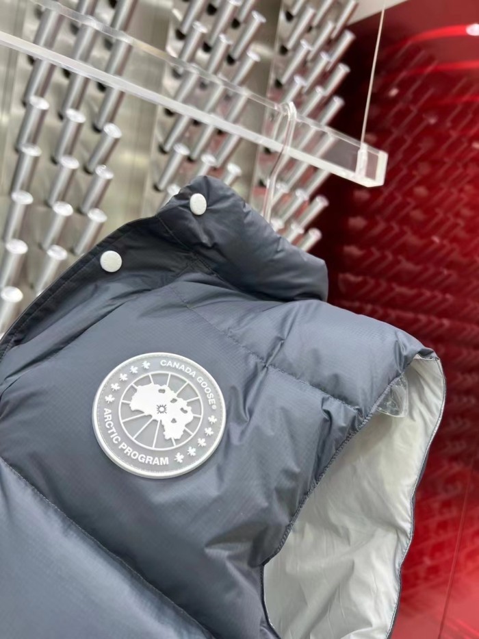 CG Down Jacket men-003